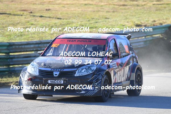 http://v2.adecom-photo.com/images//1.RALLYCROSS/2021/RALLYCROSS_FALEYRAS_2021/SUPER_1600/MOULIN_David/49A_8745.JPG