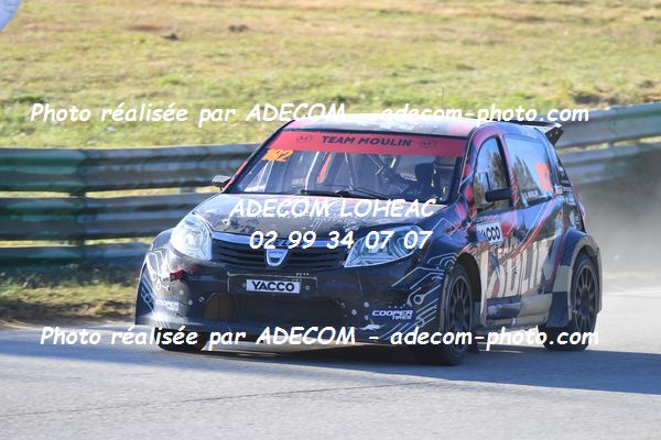 http://v2.adecom-photo.com/images//1.RALLYCROSS/2021/RALLYCROSS_FALEYRAS_2021/SUPER_1600/MOULIN_David/49A_8750.JPG