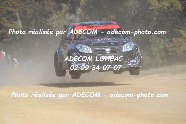 http://v2.adecom-photo.com/images//1.RALLYCROSS/2021/RALLYCROSS_FALEYRAS_2021/SUPER_1600/MOULIN_David/49A_9338.JPG