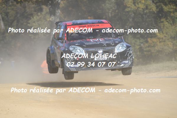 http://v2.adecom-photo.com/images//1.RALLYCROSS/2021/RALLYCROSS_FALEYRAS_2021/SUPER_1600/MOULIN_David/49A_9339.JPG