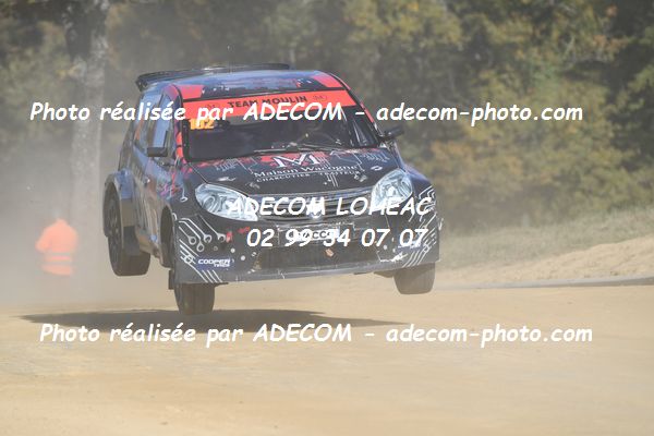http://v2.adecom-photo.com/images//1.RALLYCROSS/2021/RALLYCROSS_FALEYRAS_2021/SUPER_1600/MOULIN_David/49A_9340.JPG