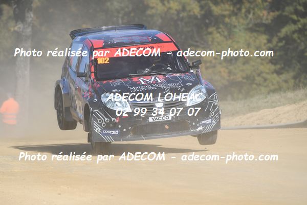 http://v2.adecom-photo.com/images//1.RALLYCROSS/2021/RALLYCROSS_FALEYRAS_2021/SUPER_1600/MOULIN_David/49A_9341.JPG