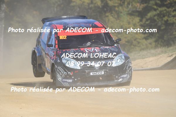 http://v2.adecom-photo.com/images//1.RALLYCROSS/2021/RALLYCROSS_FALEYRAS_2021/SUPER_1600/MOULIN_David/49A_9342.JPG