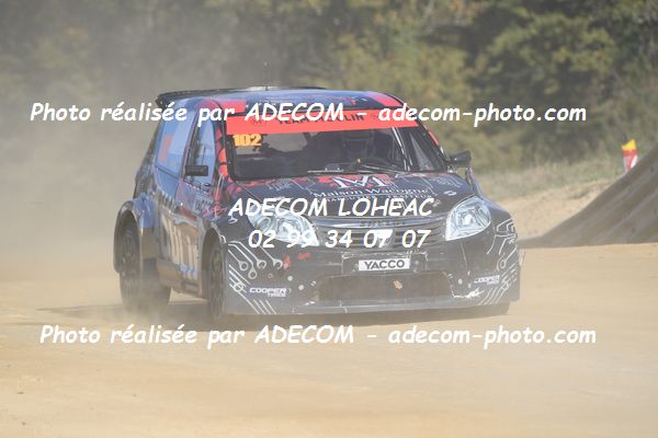 http://v2.adecom-photo.com/images//1.RALLYCROSS/2021/RALLYCROSS_FALEYRAS_2021/SUPER_1600/MOULIN_David/49A_9343.JPG