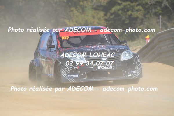 http://v2.adecom-photo.com/images//1.RALLYCROSS/2021/RALLYCROSS_FALEYRAS_2021/SUPER_1600/MOULIN_David/49A_9344.JPG