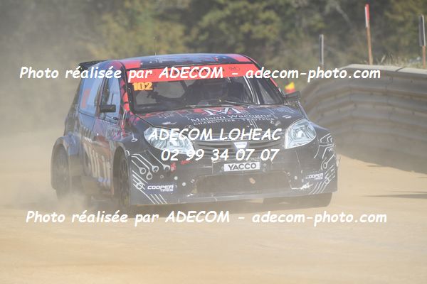 http://v2.adecom-photo.com/images//1.RALLYCROSS/2021/RALLYCROSS_FALEYRAS_2021/SUPER_1600/MOULIN_David/49A_9345.JPG