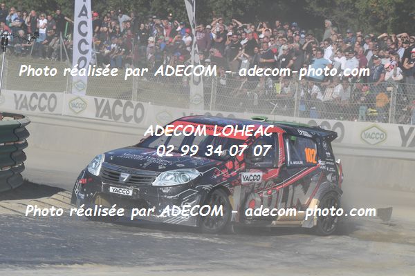 http://v2.adecom-photo.com/images//1.RALLYCROSS/2021/RALLYCROSS_FALEYRAS_2021/SUPER_1600/MOULIN_David/49A_9933.JPG