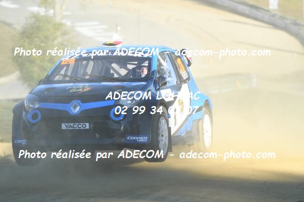 http://v2.adecom-photo.com/images//1.RALLYCROSS/2021/RALLYCROSS_FALEYRAS_2021/SUPER_1600/PICARD_Clement/49A_7153.JPG