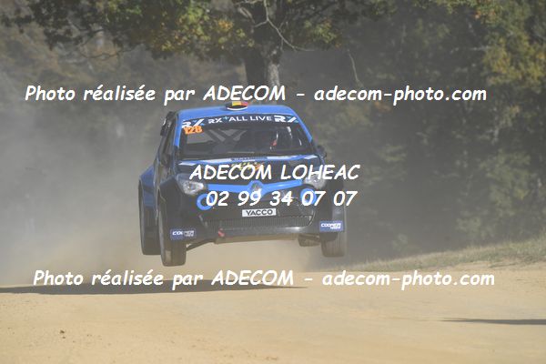 http://v2.adecom-photo.com/images//1.RALLYCROSS/2021/RALLYCROSS_FALEYRAS_2021/SUPER_1600/PICARD_Clement/49A_7493.JPG