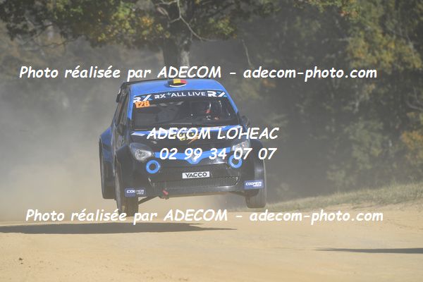 http://v2.adecom-photo.com/images//1.RALLYCROSS/2021/RALLYCROSS_FALEYRAS_2021/SUPER_1600/PICARD_Clement/49A_7494.JPG