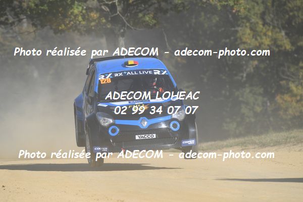 http://v2.adecom-photo.com/images//1.RALLYCROSS/2021/RALLYCROSS_FALEYRAS_2021/SUPER_1600/PICARD_Clement/49A_7495.JPG