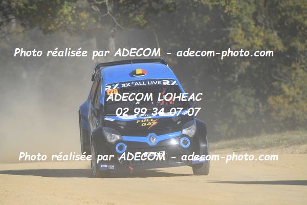 http://v2.adecom-photo.com/images//1.RALLYCROSS/2021/RALLYCROSS_FALEYRAS_2021/SUPER_1600/PICARD_Clement/49A_7496.JPG