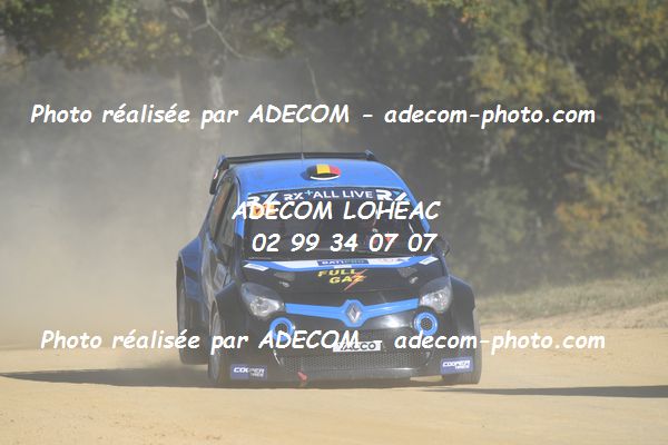 http://v2.adecom-photo.com/images//1.RALLYCROSS/2021/RALLYCROSS_FALEYRAS_2021/SUPER_1600/PICARD_Clement/49A_7497.JPG