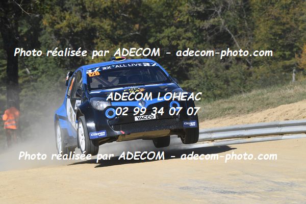 http://v2.adecom-photo.com/images//1.RALLYCROSS/2021/RALLYCROSS_FALEYRAS_2021/SUPER_1600/PICARD_Clement/49A_8007.JPG