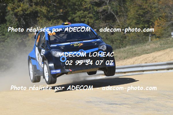 http://v2.adecom-photo.com/images//1.RALLYCROSS/2021/RALLYCROSS_FALEYRAS_2021/SUPER_1600/PICARD_Clement/49A_8008.JPG