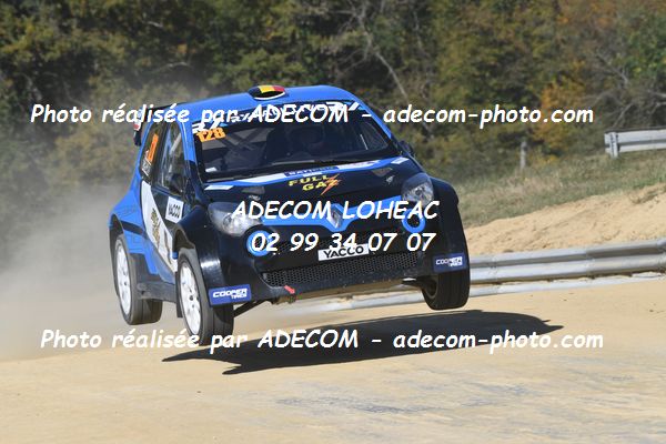 http://v2.adecom-photo.com/images//1.RALLYCROSS/2021/RALLYCROSS_FALEYRAS_2021/SUPER_1600/PICARD_Clement/49A_8009.JPG