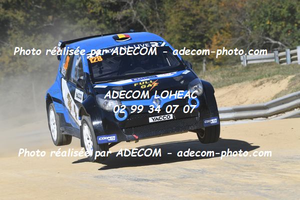 http://v2.adecom-photo.com/images//1.RALLYCROSS/2021/RALLYCROSS_FALEYRAS_2021/SUPER_1600/PICARD_Clement/49A_8010.JPG