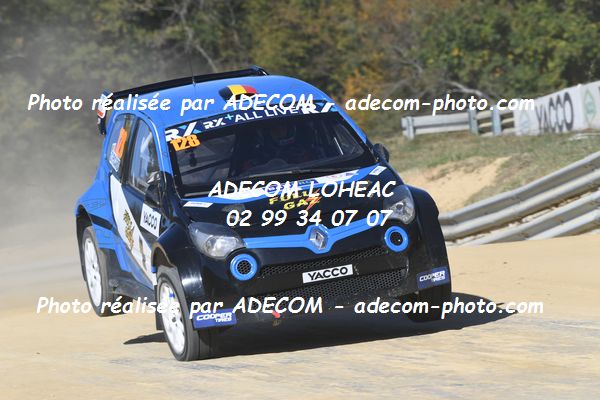 http://v2.adecom-photo.com/images//1.RALLYCROSS/2021/RALLYCROSS_FALEYRAS_2021/SUPER_1600/PICARD_Clement/49A_8011.JPG