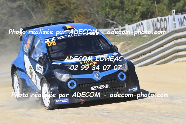 http://v2.adecom-photo.com/images//1.RALLYCROSS/2021/RALLYCROSS_FALEYRAS_2021/SUPER_1600/PICARD_Clement/49A_8012.JPG