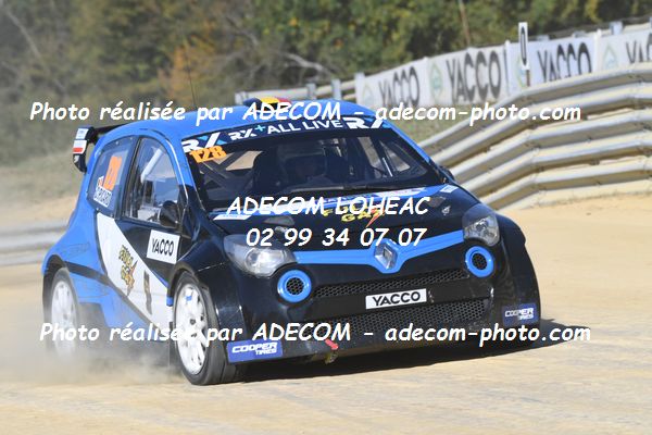 http://v2.adecom-photo.com/images//1.RALLYCROSS/2021/RALLYCROSS_FALEYRAS_2021/SUPER_1600/PICARD_Clement/49A_8013.JPG