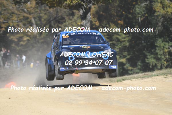 http://v2.adecom-photo.com/images//1.RALLYCROSS/2021/RALLYCROSS_FALEYRAS_2021/SUPER_1600/PICARD_Clement/49A_9368.JPG