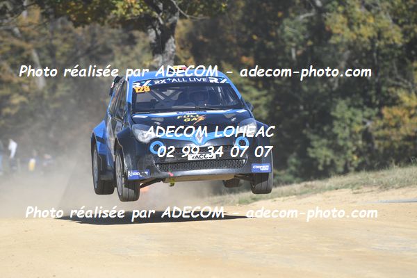 http://v2.adecom-photo.com/images//1.RALLYCROSS/2021/RALLYCROSS_FALEYRAS_2021/SUPER_1600/PICARD_Clement/49A_9369.JPG