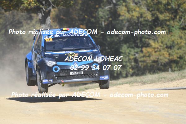 http://v2.adecom-photo.com/images//1.RALLYCROSS/2021/RALLYCROSS_FALEYRAS_2021/SUPER_1600/PICARD_Clement/49A_9370.JPG