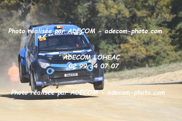 http://v2.adecom-photo.com/images//1.RALLYCROSS/2021/RALLYCROSS_FALEYRAS_2021/SUPER_1600/PICARD_Clement/49A_9371.JPG