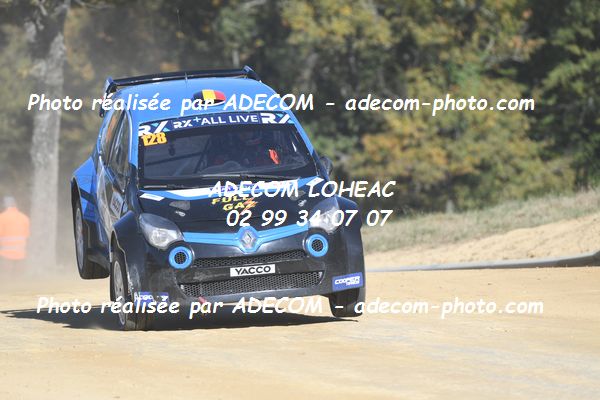 http://v2.adecom-photo.com/images//1.RALLYCROSS/2021/RALLYCROSS_FALEYRAS_2021/SUPER_1600/PICARD_Clement/49A_9372.JPG