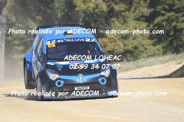 http://v2.adecom-photo.com/images//1.RALLYCROSS/2021/RALLYCROSS_FALEYRAS_2021/SUPER_1600/PICARD_Clement/49A_9373.JPG