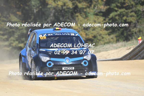 http://v2.adecom-photo.com/images//1.RALLYCROSS/2021/RALLYCROSS_FALEYRAS_2021/SUPER_1600/PICARD_Clement/49A_9374.JPG