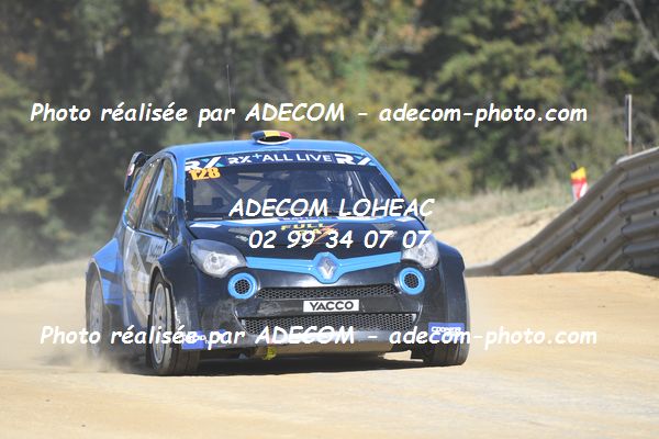 http://v2.adecom-photo.com/images//1.RALLYCROSS/2021/RALLYCROSS_FALEYRAS_2021/SUPER_1600/PICARD_Clement/49A_9375.JPG