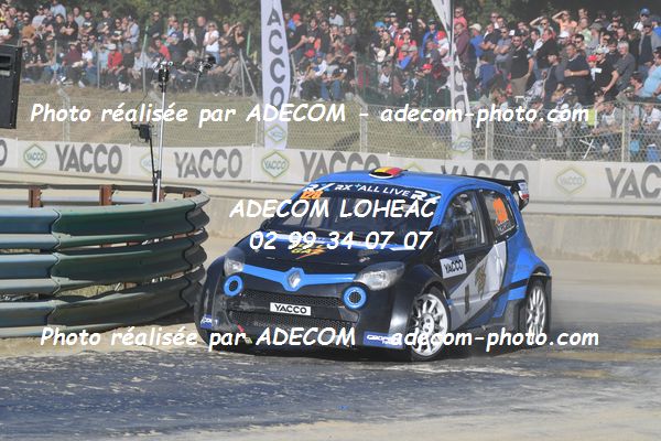 http://v2.adecom-photo.com/images//1.RALLYCROSS/2021/RALLYCROSS_FALEYRAS_2021/SUPER_1600/PICARD_Clement/49A_9900.JPG