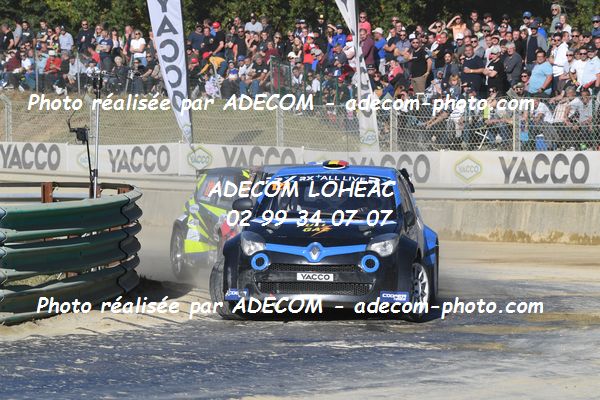 http://v2.adecom-photo.com/images//1.RALLYCROSS/2021/RALLYCROSS_FALEYRAS_2021/SUPER_1600/PICARD_Clement/49A_9904.JPG