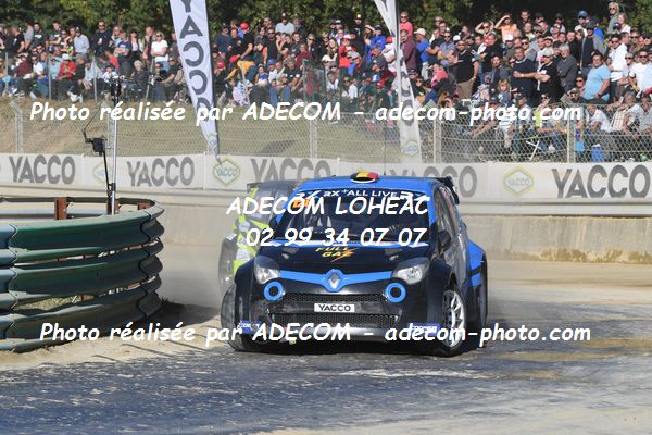 http://v2.adecom-photo.com/images//1.RALLYCROSS/2021/RALLYCROSS_FALEYRAS_2021/SUPER_1600/PICARD_Clement/49A_9905.JPG