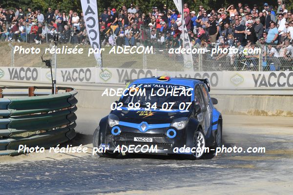 http://v2.adecom-photo.com/images//1.RALLYCROSS/2021/RALLYCROSS_FALEYRAS_2021/SUPER_1600/PICARD_Clement/49A_9906.JPG