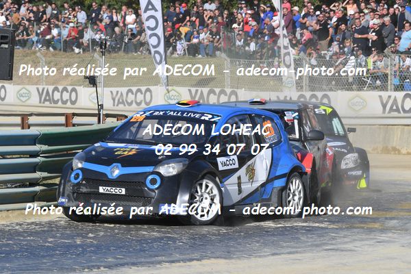 http://v2.adecom-photo.com/images//1.RALLYCROSS/2021/RALLYCROSS_FALEYRAS_2021/SUPER_1600/PICARD_Clement/49A_9907.JPG