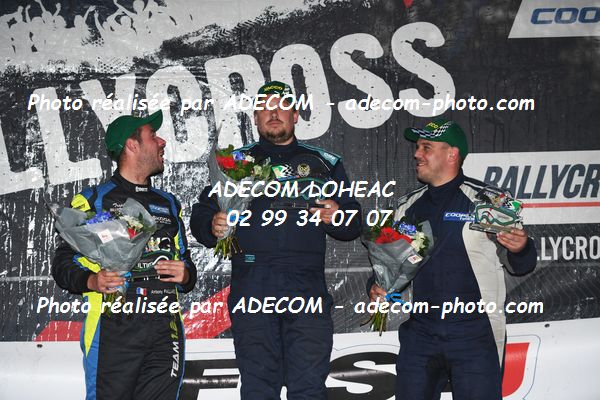 http://v2.adecom-photo.com/images//1.RALLYCROSS/2021/RALLYCROSS_FALEYRAS_2021/SUPER_1600/TERPEREAU_Jimmy/49A_0269.JPG