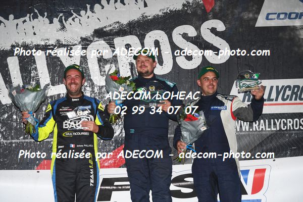 http://v2.adecom-photo.com/images//1.RALLYCROSS/2021/RALLYCROSS_FALEYRAS_2021/SUPER_1600/TERPEREAU_Jimmy/49A_0270.JPG