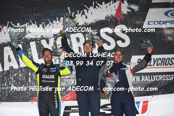 http://v2.adecom-photo.com/images//1.RALLYCROSS/2021/RALLYCROSS_FALEYRAS_2021/SUPER_1600/TERPEREAU_Jimmy/49A_0271.JPG