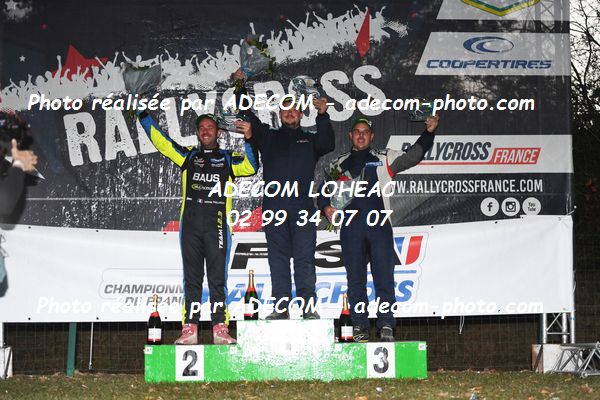 http://v2.adecom-photo.com/images//1.RALLYCROSS/2021/RALLYCROSS_FALEYRAS_2021/SUPER_1600/TERPEREAU_Jimmy/49A_0272.JPG