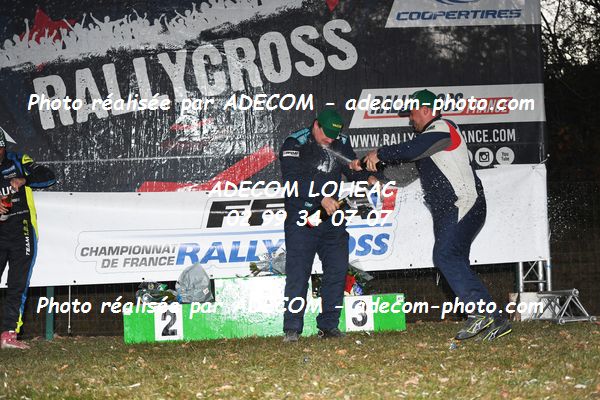 http://v2.adecom-photo.com/images//1.RALLYCROSS/2021/RALLYCROSS_FALEYRAS_2021/SUPER_1600/TERPEREAU_Jimmy/49A_0273.JPG