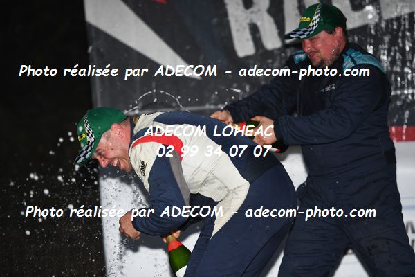 http://v2.adecom-photo.com/images//1.RALLYCROSS/2021/RALLYCROSS_FALEYRAS_2021/SUPER_1600/TERPEREAU_Jimmy/49A_0274.JPG