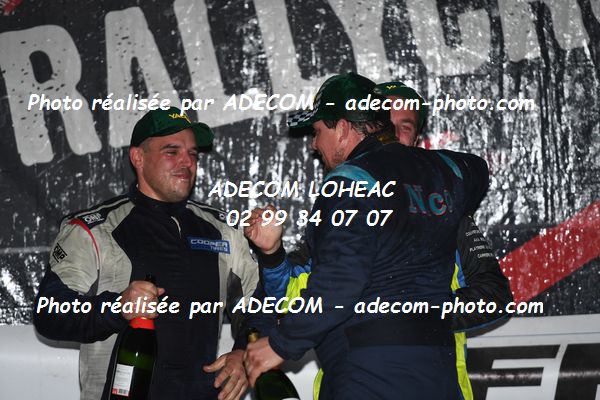 http://v2.adecom-photo.com/images//1.RALLYCROSS/2021/RALLYCROSS_FALEYRAS_2021/SUPER_1600/TERPEREAU_Jimmy/49A_0275.JPG