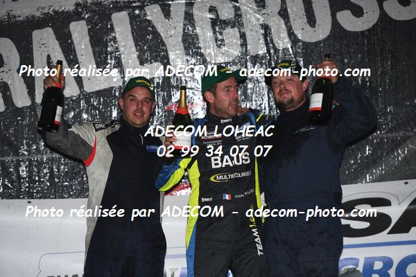 http://v2.adecom-photo.com/images//1.RALLYCROSS/2021/RALLYCROSS_FALEYRAS_2021/SUPER_1600/TERPEREAU_Jimmy/49A_0276.JPG