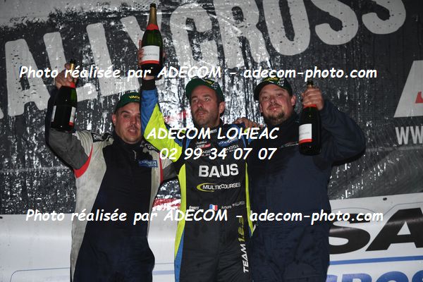 http://v2.adecom-photo.com/images//1.RALLYCROSS/2021/RALLYCROSS_FALEYRAS_2021/SUPER_1600/TERPEREAU_Jimmy/49A_0277.JPG