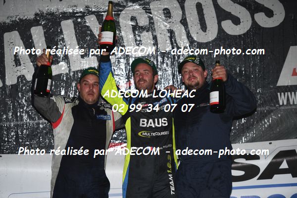 http://v2.adecom-photo.com/images//1.RALLYCROSS/2021/RALLYCROSS_FALEYRAS_2021/SUPER_1600/TERPEREAU_Jimmy/49A_0278.JPG