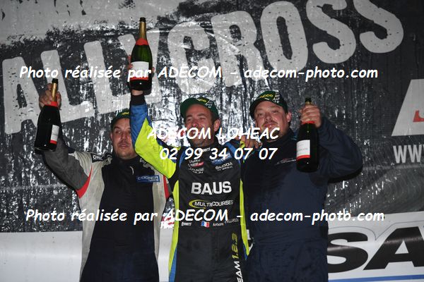 http://v2.adecom-photo.com/images//1.RALLYCROSS/2021/RALLYCROSS_FALEYRAS_2021/SUPER_1600/TERPEREAU_Jimmy/49A_0279.JPG