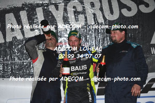 http://v2.adecom-photo.com/images//1.RALLYCROSS/2021/RALLYCROSS_FALEYRAS_2021/SUPER_1600/TERPEREAU_Jimmy/49A_0280.JPG