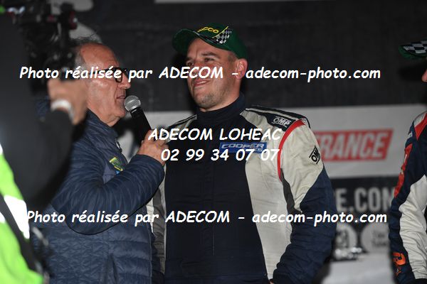 http://v2.adecom-photo.com/images//1.RALLYCROSS/2021/RALLYCROSS_FALEYRAS_2021/SUPER_1600/TERPEREAU_Jimmy/49A_0312.JPG